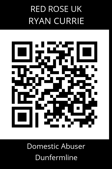 QR code for ryan-currie-1