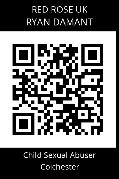 QR code for ryan-damant