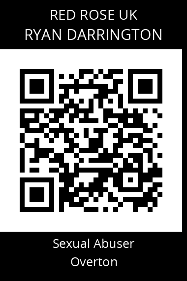 QR code for ryan-darrington
