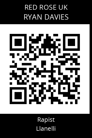 QR code for ryan-davies-1