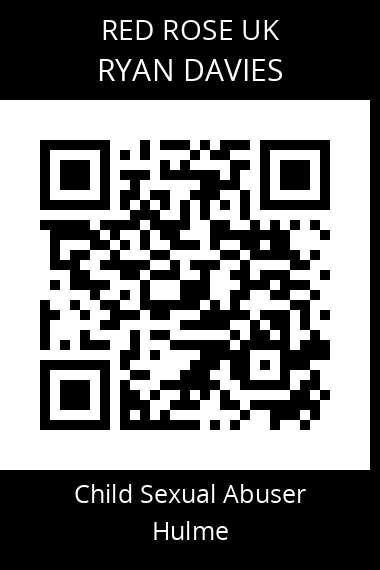 QR code for ryan-davies-3