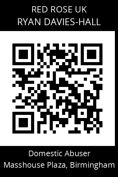 QR code for ryan-davies-hall