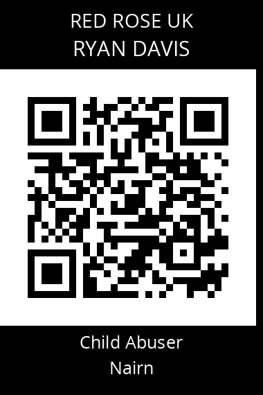 QR code for ryan-davis