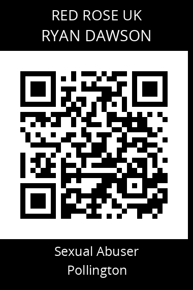 QR code for ryan-dawson