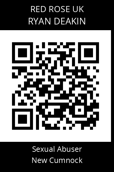 QR code for ryan-deakin
