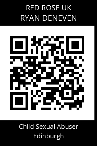 QR code for ryan-deneven