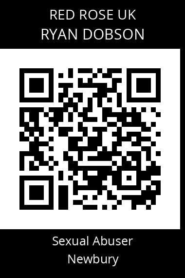 QR code for ryan-dobson
