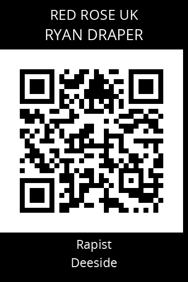 QR code for ryan-draper