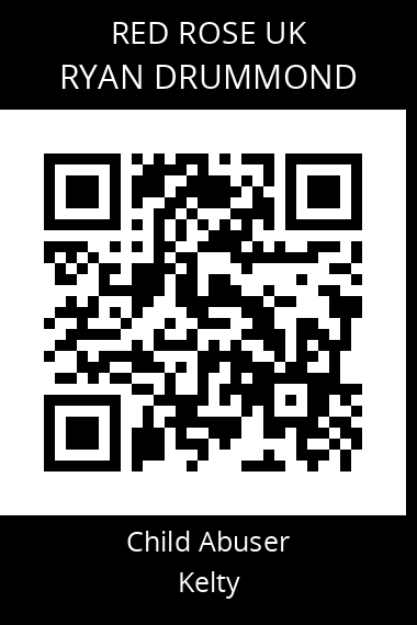 QR code for ryan-drummond