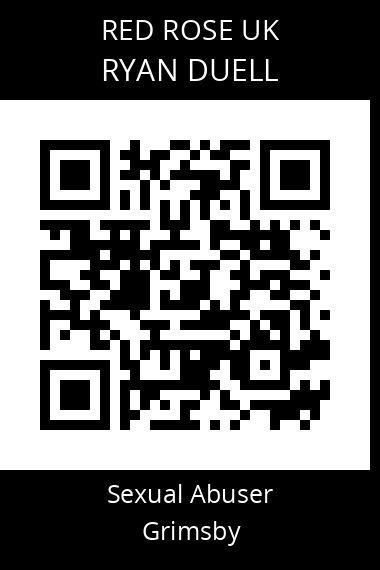 QR code for ryan-duell
