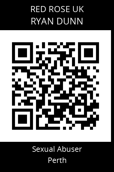 QR code for ryan-dunn