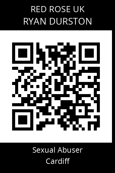 QR code for ryan-durston