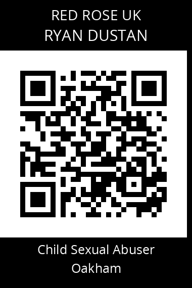 QR code for ryan-dustan