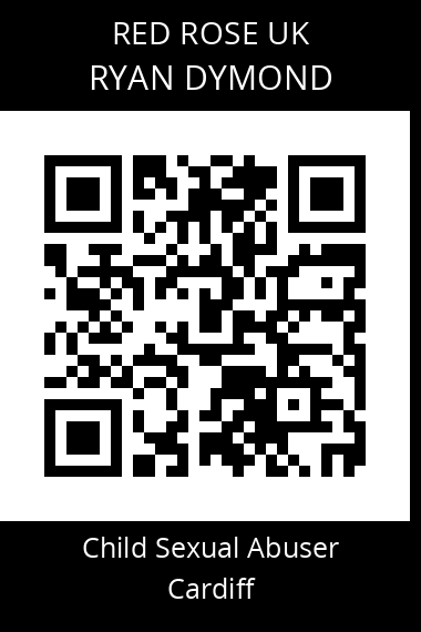 QR code for ryan-dymond