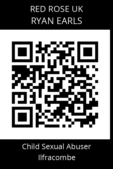 QR code for ryan-earls