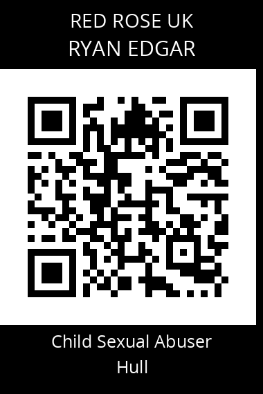 QR code for ryan-edgar