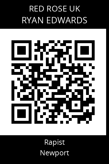 QR code for ryan-edwards
