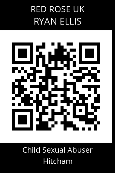 QR code for ryan-ellis