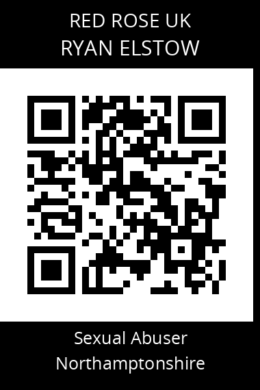 QR code for ryan-elstow