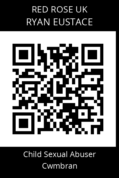QR code for ryan-eustace