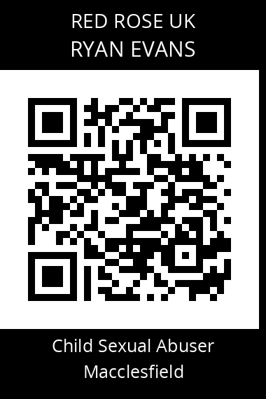 QR code for ryan-evans-1