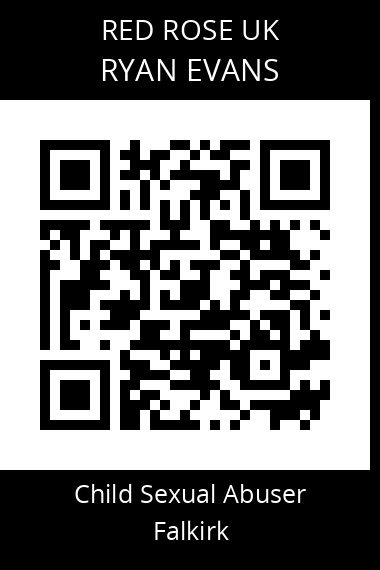 QR code for ryan-evans