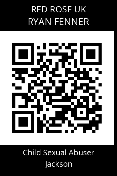 QR code for ryan-fenner