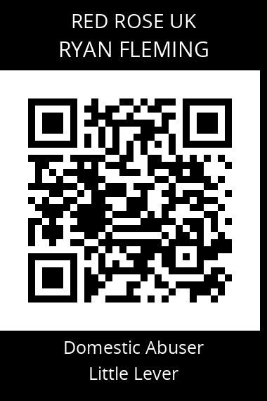 QR code for ryan-fleming-2