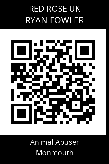QR code for ryan-fowler