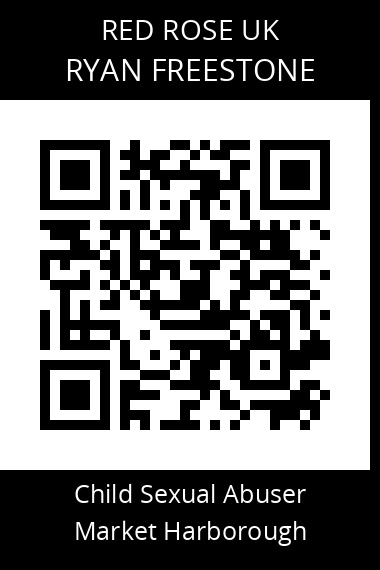 QR code for ryan-freestone