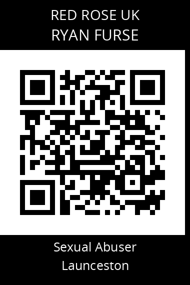 QR code for ryan-furse