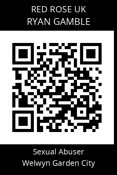 QR code for ryan-gamble