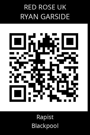 QR code for ryan-garside