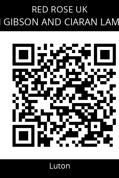 QR code for ryan-gibson-and-ciaran-lambert