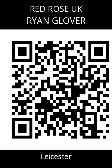 QR code for ryan-glover-yeqbsh
