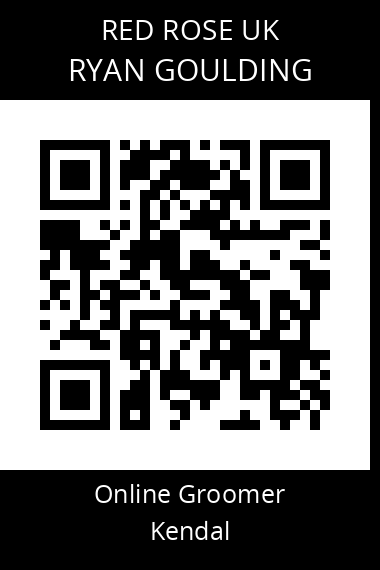 QR code for ryan-goulding
