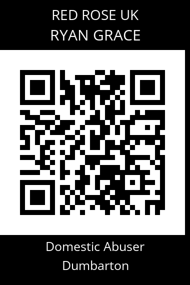QR code for ryan-grace
