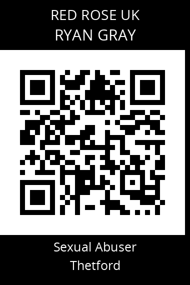 QR code for ryan-gray