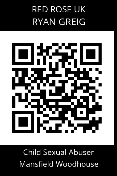 QR code for ryan-greig