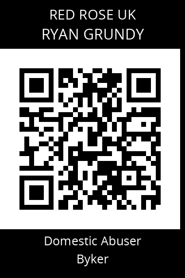 QR code for ryan-grundy