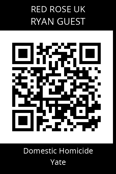 QR code for ryan-guest