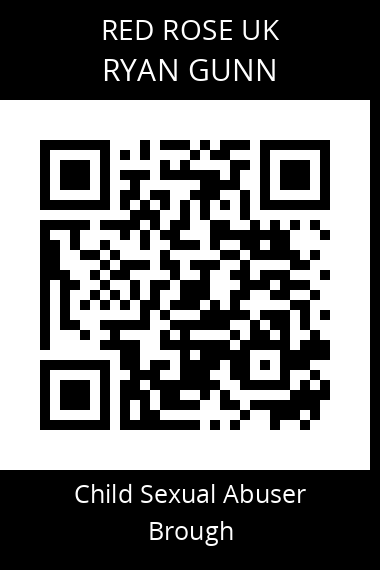 QR code for ryan-gunn
