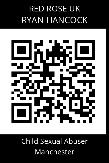 QR code for ryan-hancock