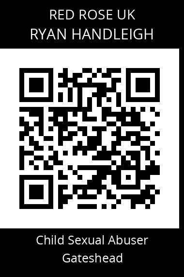 QR code for ryan-handleigh