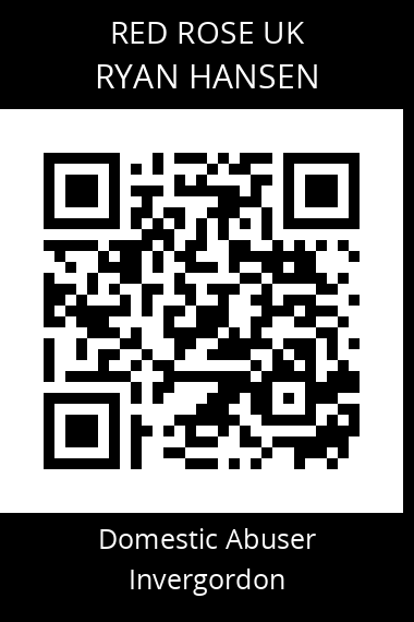 QR code for ryan-hansen