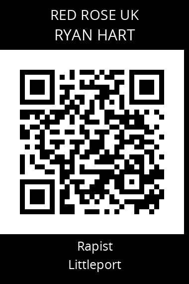 QR code for ryan-hart