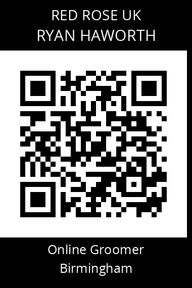 QR code for ryan-haworth