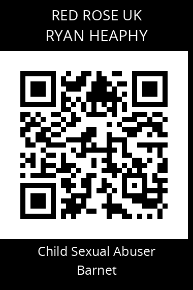 QR code for ryan-heaphy