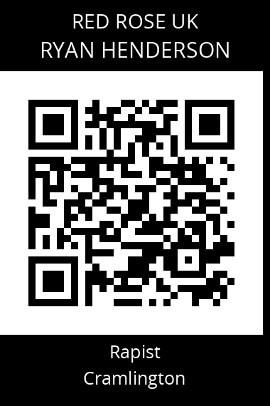 QR code for ryan-henderson