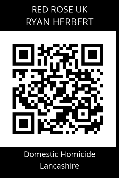 QR code for ryan-herbert